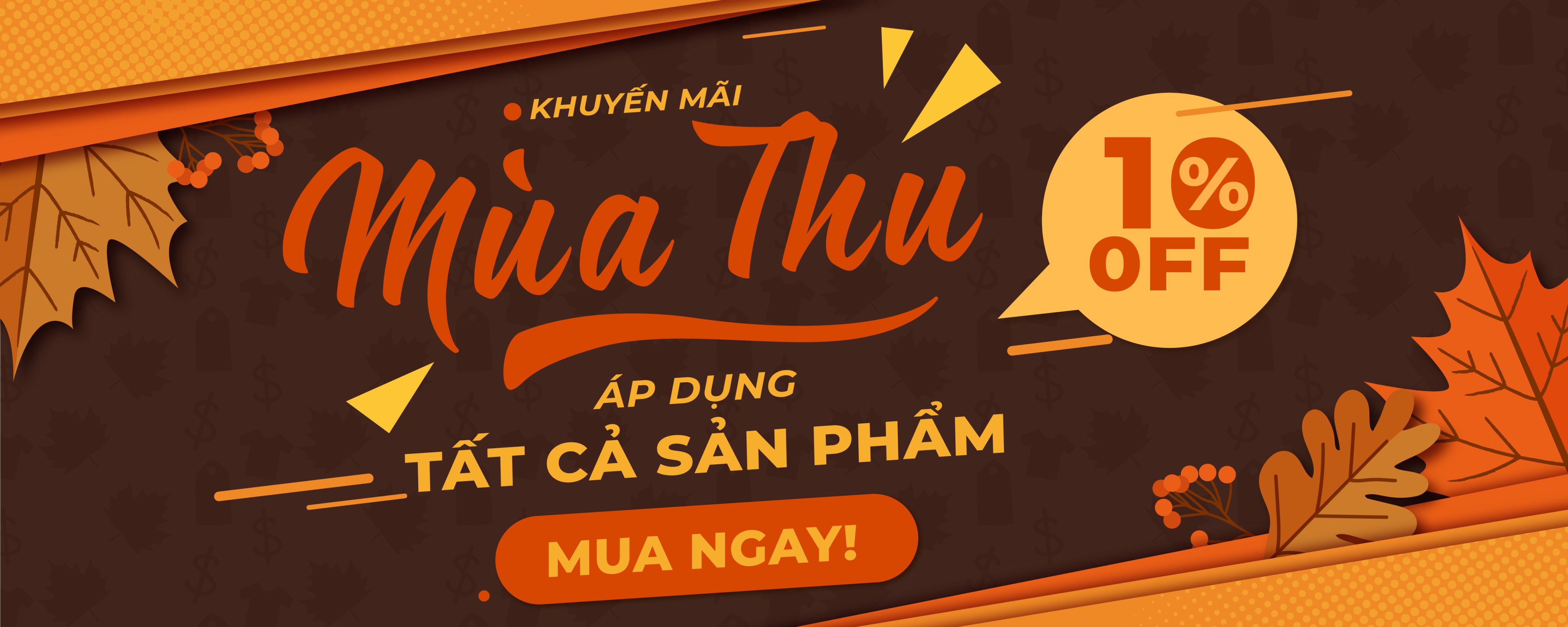 Khuyến Mãi Mùa Thu – Giảm 10% Toàn Bộ Sofa, Rinh Ngay Kẻo Lỡ!