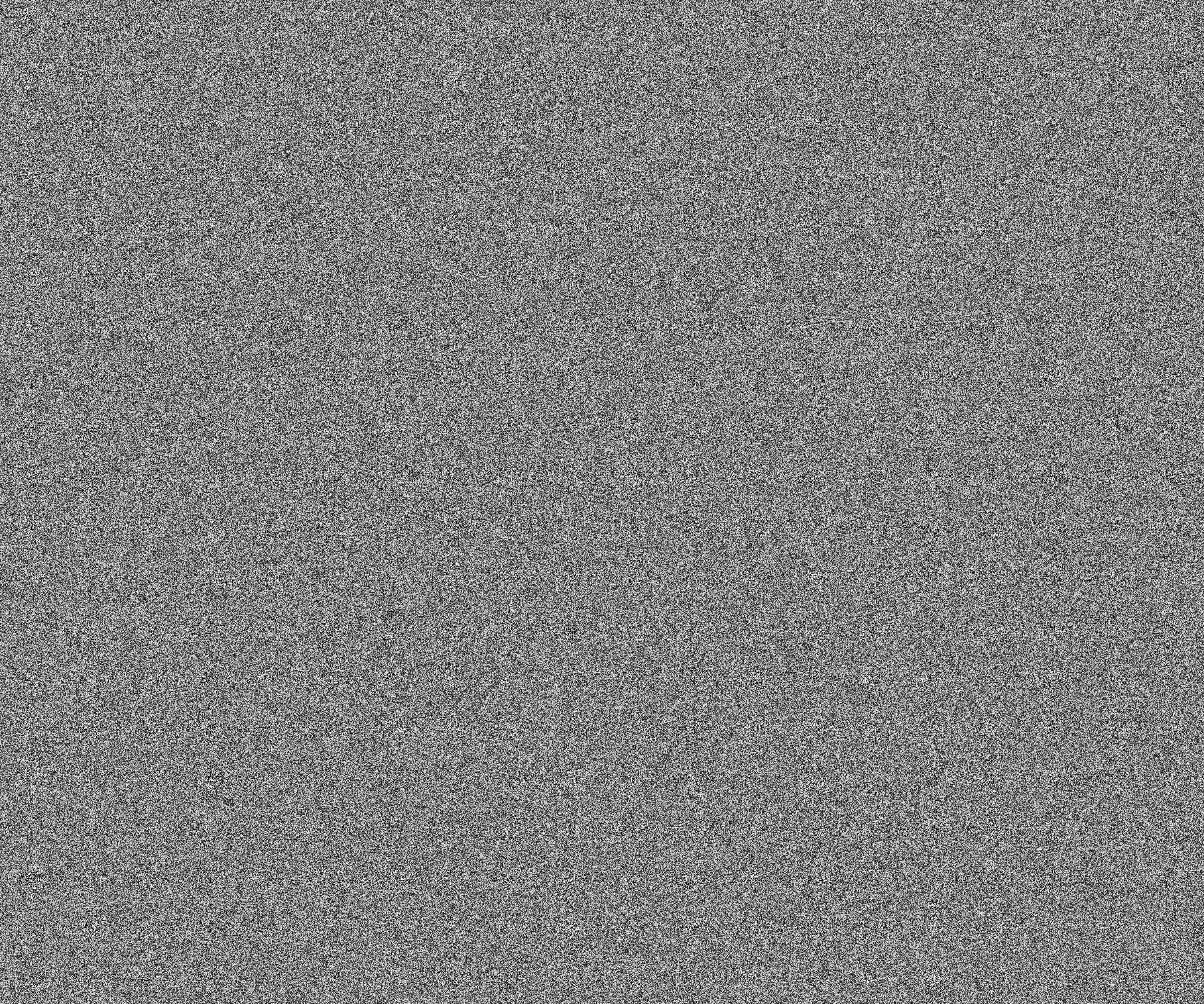 test ảnh