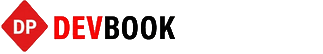 Devpro Brand Logo